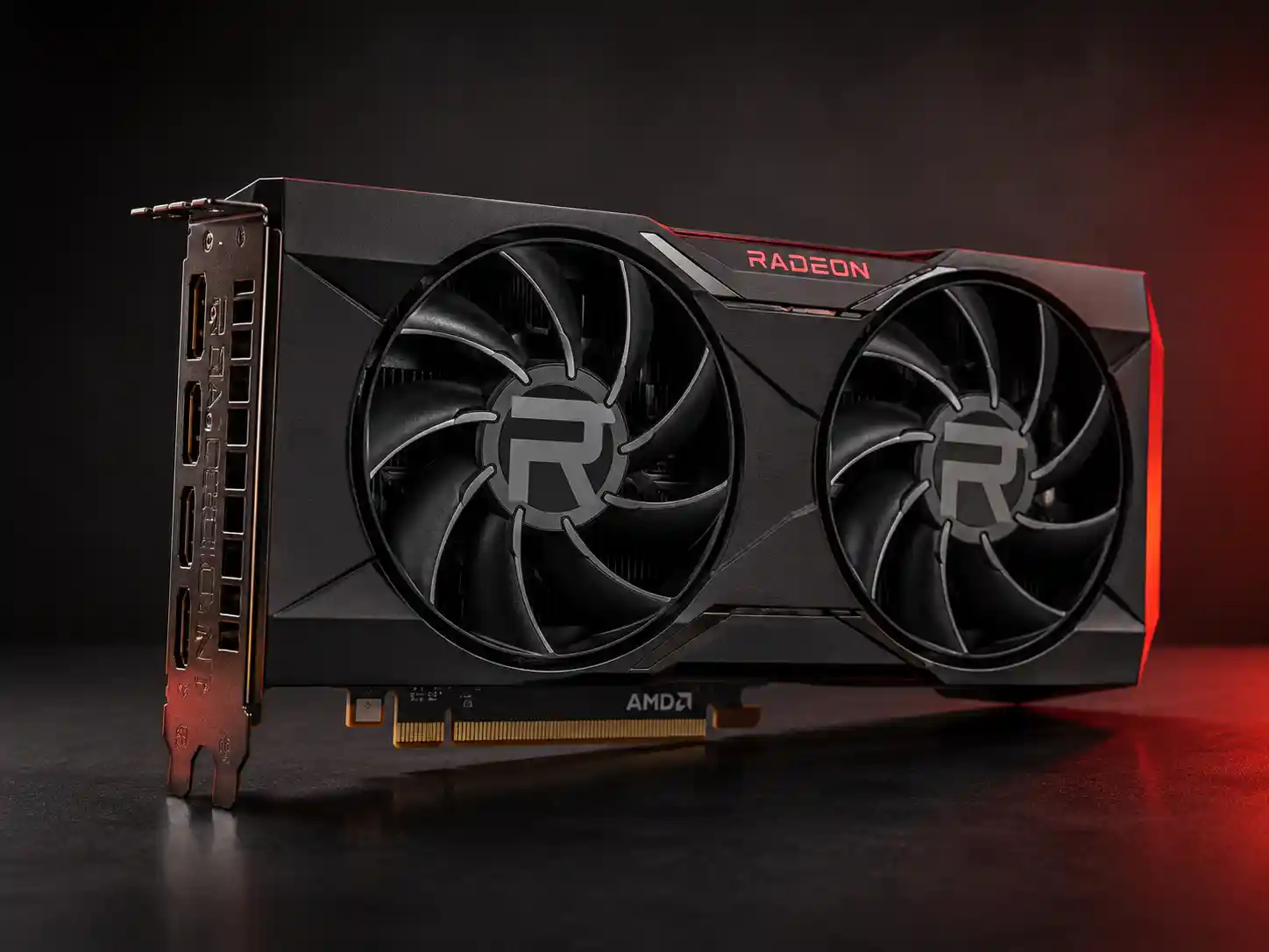 ASRock RX 6600 Challenger 8GB GPU best budget graphics card India 2026