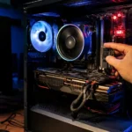 PC Won’t Boot? — Step-by-Step Fix Guide (2026)