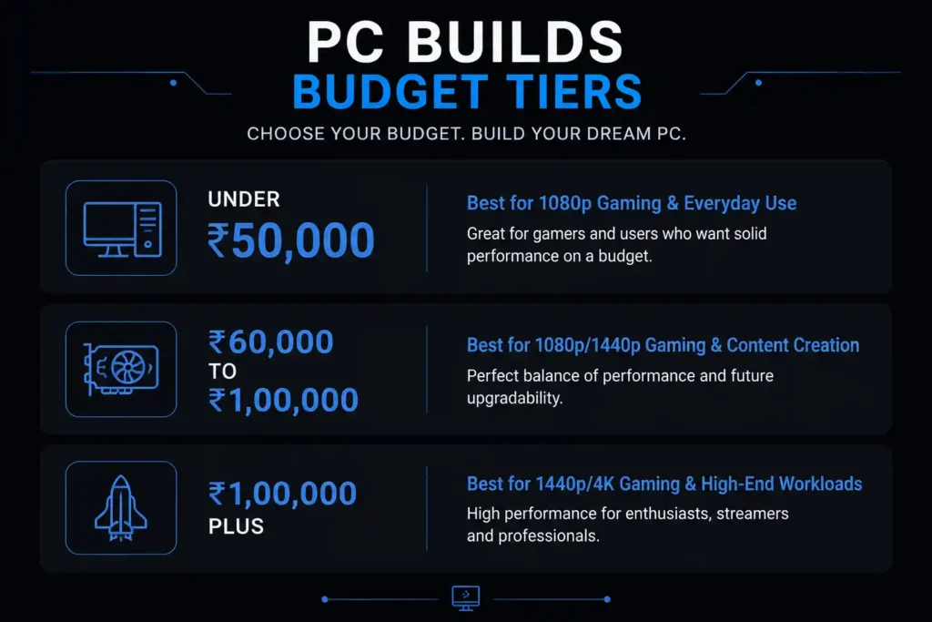Air Cooling vs Liquid Cooling For Gaming PCs: Which Offers Better Value? 4 Air cooler vs Liquid Cooler AIO which to buy based on budget India