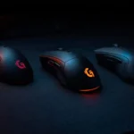 Best Gaming Mouse Under ₹1500 in India (2026) — 3 Options Actually Worth Buying