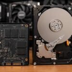 SSD vs HDD in 2026: Which One Should You Buy?