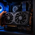 Best GPUs Under 50k